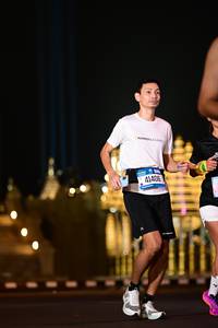 BIB: 41406
                            <button type="button" onclick="openModal(21038746)" class="btn btn-primary btn-sm float-right btn-popup" data-toggle="modal" data-target=".modal-high-quality">
                        <i class="fas fa-shopping-cart"></i> Add to Cart
                    </button>
                                            <button type="button" onclick="isThisMe(21038746, true)" class="btn btn-success btn-sm float-right btn-popup btn-isme hidden" data-toggle="tooltip" data-placement="bottom" title="นี่คือรูปของคุณใช่ไหม คลิกที่นี่เพื่อเอาเข้าอัลบั้ม">
                        <i class="fas fa-plus"></i> Add to album
                    </button>
                    <button type="button" onclick="isThisMe(21038746, false)" class="btn btn-warning btn-sm float-right btn-popup btn-isnotme hidden">
                        <i class="fas fa-ban"></i> Remove from album
                    </button>